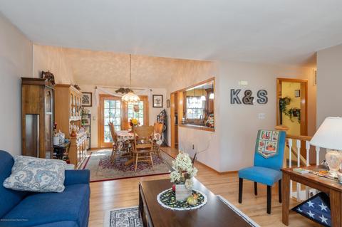 2 Brida Ct, Edison, NJ 08817 photo 4