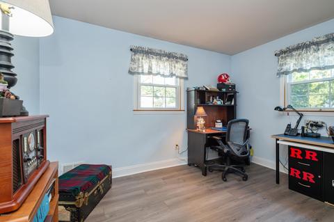 2 Brida Ct, Edison, NJ 08817 photo 17