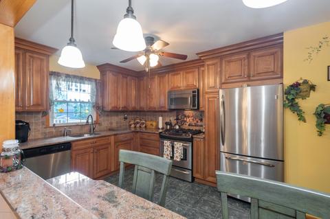 2 Brida Ct, Edison, NJ 08817 photo 6