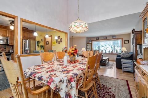 2 Brida Ct, Edison, NJ 08817 photo 9