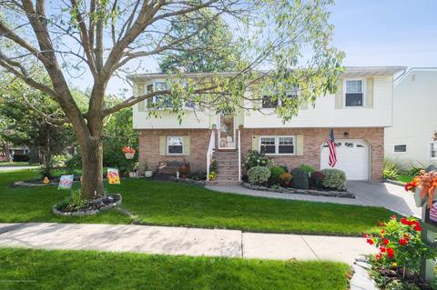 2 Brida Ct, Edison, NJ 08817 photo 1