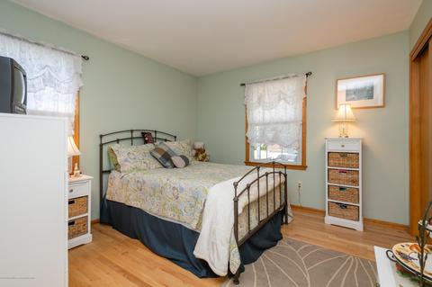 2 Brida Ct, Edison, NJ 08817 photo 14