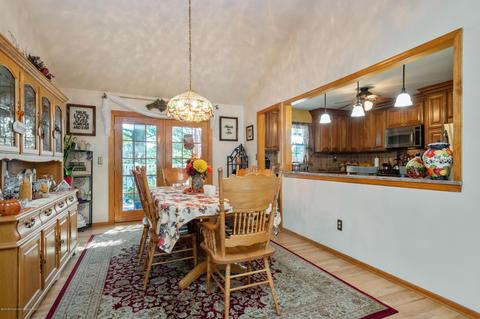 2 Brida Ct, Edison, NJ 08817 photo 8