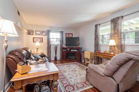 2 Brida Ct, Edison, NJ 08817 photo 10