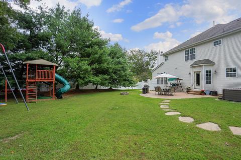 1705 Patrick Pl, Wall, NJ 07719 photo 31