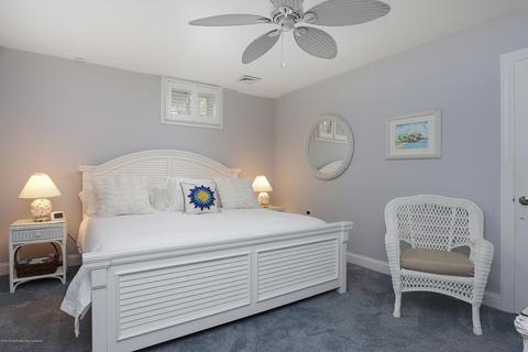 1705 Patrick Pl, Wall, NJ 07719 photo 23