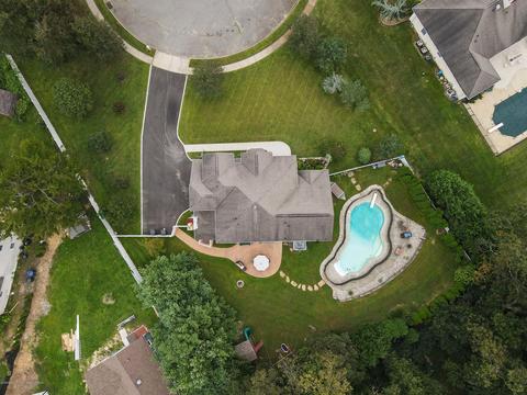 1705 Patrick Pl, Wall, NJ 07719 photo 37