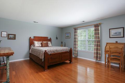 1705 Patrick Pl, Wall, NJ 07719 photo 22