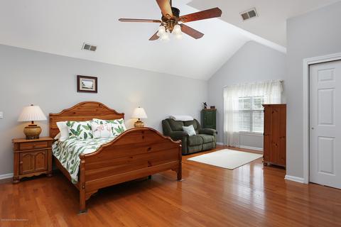 1705 Patrick Pl, Wall, NJ 07719 photo 16