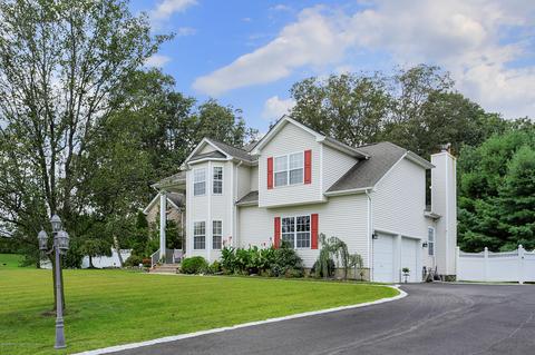 1705 Patrick Pl, Wall, NJ 07719 photo 35