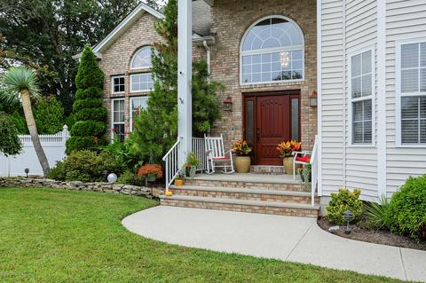 1705 Patrick Pl, Wall, NJ 07719 photo 4