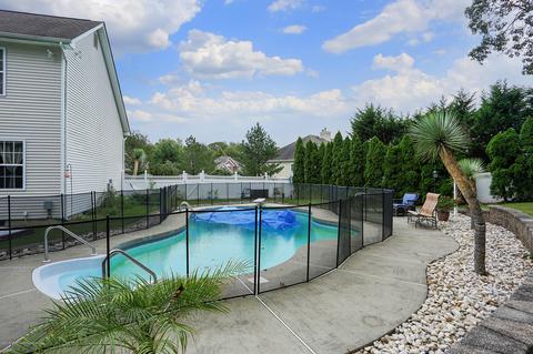 1705 Patrick Pl, Wall, NJ 07719 photo 29