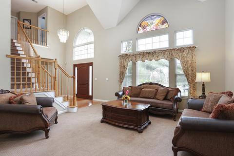 1705 Patrick Pl, Wall, NJ 07719 photo 7