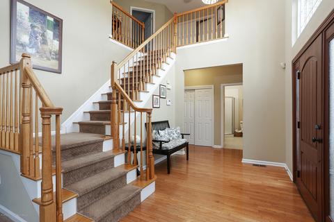 1705 Patrick Pl, Wall, NJ 07719 photo 5