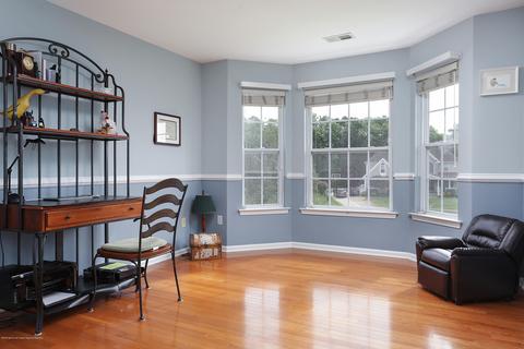 1705 Patrick Pl, Wall, NJ 07719 photo 20