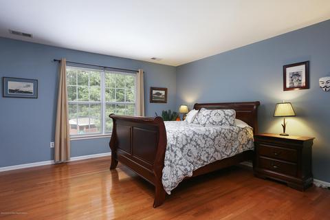 1705 Patrick Pl, Wall, NJ 07719 photo 21