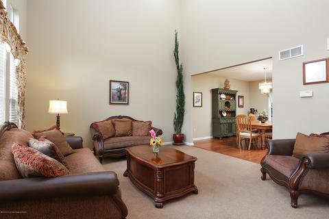 1705 Patrick Pl, Wall, NJ 07719 photo 8