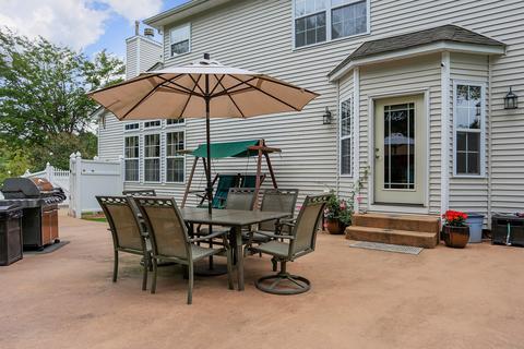 1705 Patrick Pl, Wall, NJ 07719 photo 32