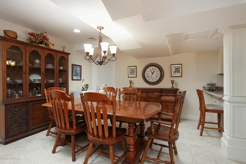 1705 Patrick Pl, Wall, NJ 07719 photo 27