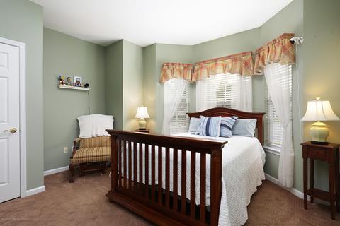1705 Patrick Pl, Wall, NJ 07719 photo 18