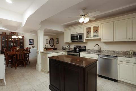 1705 Patrick Pl, Wall, NJ 07719 photo 26