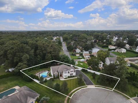 1705 Patrick Pl, Wall, NJ 07719 photo 42