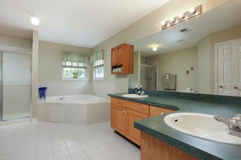 1705 Patrick Pl, Wall, NJ 07719 photo 17