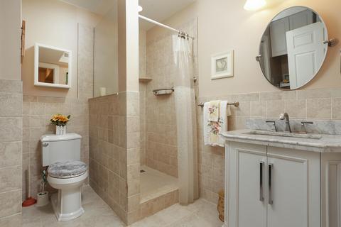 1705 Patrick Pl, Wall, NJ 07719 photo 24