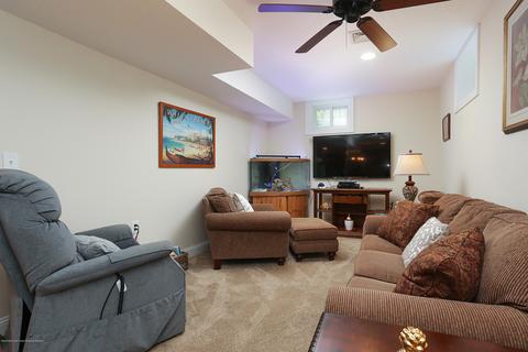 1705 Patrick Pl, Wall, NJ 07719 photo 28