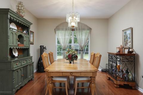 1705 Patrick Pl, Wall, NJ 07719 photo 9