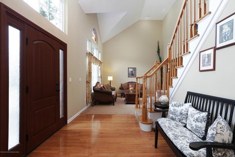 1705 Patrick Pl, Wall, NJ 07719 photo 6