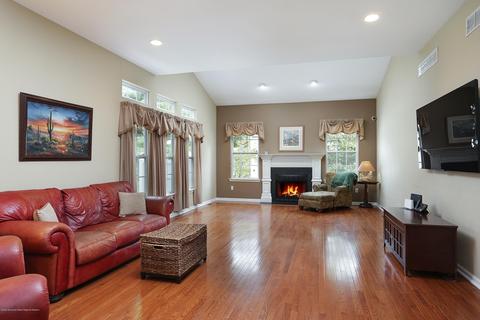 1705 Patrick Pl, Wall, NJ 07719 photo 15