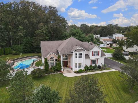 1705 Patrick Pl, Wall, NJ 07719 photo 39