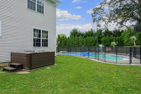 1705 Patrick Pl, Wall, NJ 07719 photo 33