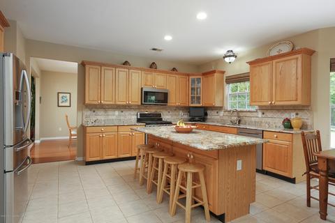 1705 Patrick Pl, Wall, NJ 07719 photo 11