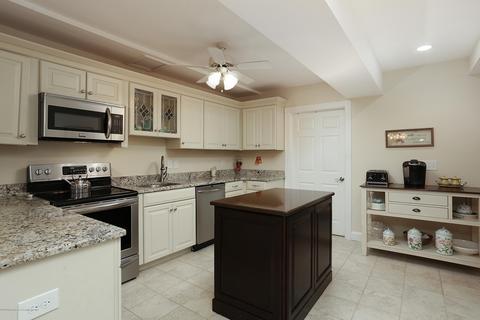 1705 Patrick Pl, Wall, NJ 07719 photo 25