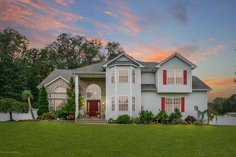 1705 Patrick Pl, Wall, NJ 07719 photo 2