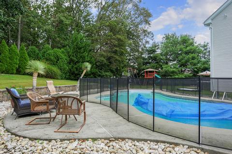 1705 Patrick Pl, Wall, NJ 07719 photo 34