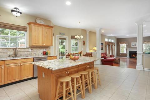 1705 Patrick Pl, Wall, NJ 07719 photo 14