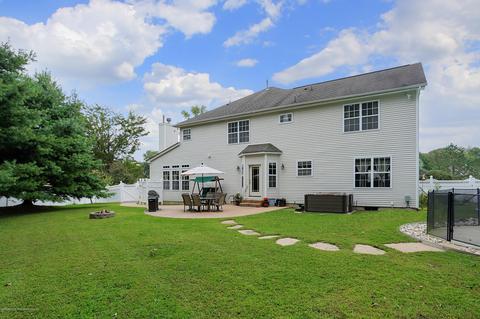 1705 Patrick Pl, Wall, NJ 07719 photo 30