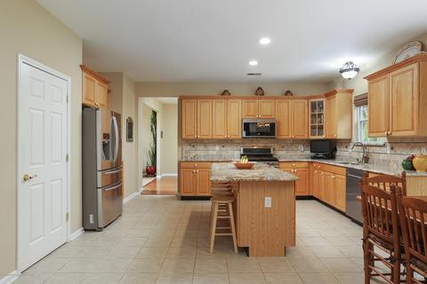 1705 Patrick Pl, Wall, NJ 07719 photo 12