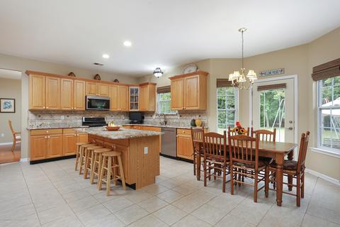 1705 Patrick Pl, Wall, NJ 07719 photo 10