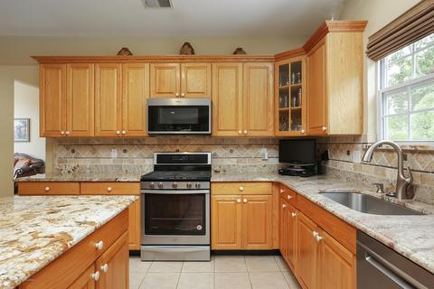 1705 Patrick Pl, Wall, NJ 07719 photo 13
