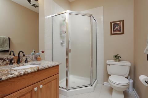 1705 Patrick Pl, Wall, NJ 07719 photo 19