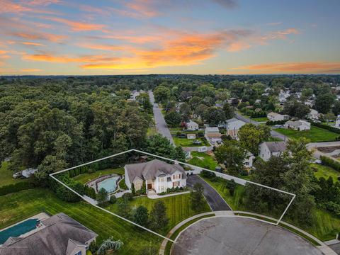 1705 Patrick Pl, Wall, NJ 07719 photo 1