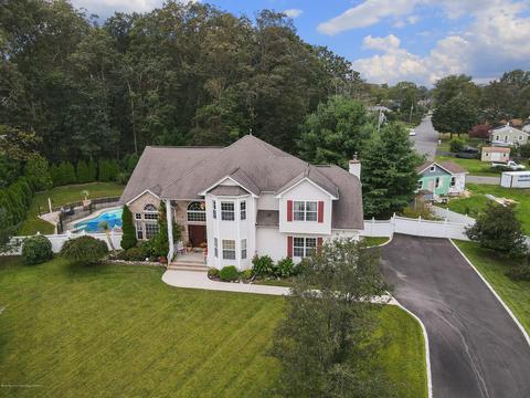 1705 Patrick Pl, Wall, NJ 07719 photo 40