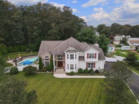 1705 Patrick Pl, Wall, NJ 07719 photo 41