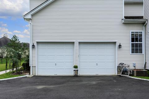 1705 Patrick Pl, Wall, NJ 07719 photo 36