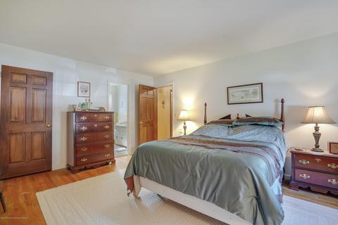 8 Partridge Run, Holmdel, NJ 07733 photo 17