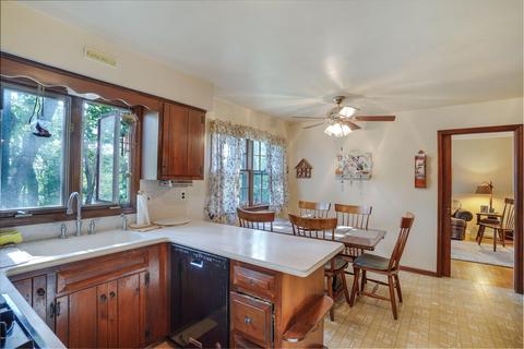 8 Partridge Run, Holmdel, NJ 07733 photo 13